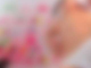 Emily Leah's Live Sex Cam Show