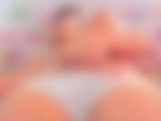 Emily Leah's Live Sex Cam Show