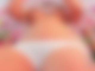 Emily Leah's Live Sex Cam Show