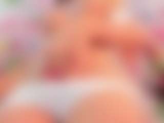 Emily Leah's Live Sex Cam Show