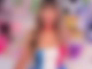 Emily Leah's Live Sex Cam Show