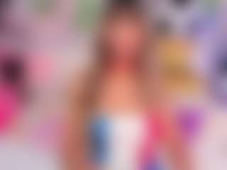 Emily Leah's Live Sex Cam Show