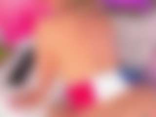 Emily Leah's Live Sex Cam Show