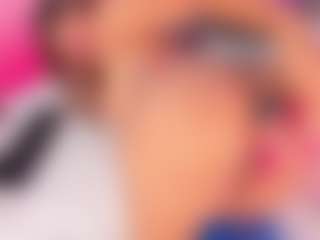 Emily Leah's Live Sex Cam Show