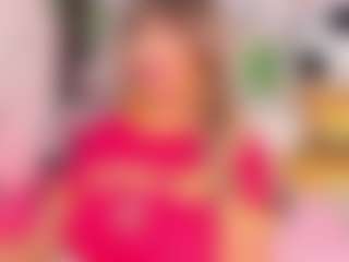 Emily Leah's Live Sex Cam Show