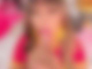 Emily Leah's Live Sex Cam Show