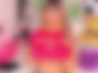 Emily Leah's Live Sex Cam Show