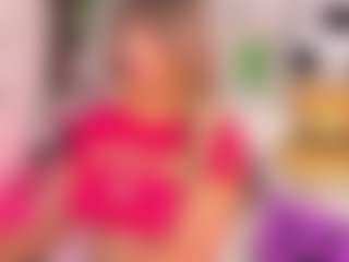 Emily Leah's Live Sex Cam Show