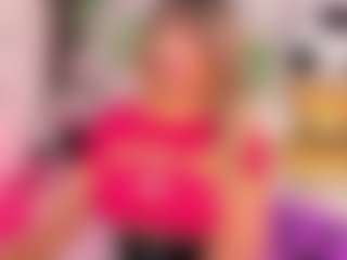 Emily Leah's Live Sex Cam Show