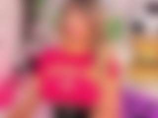 Emily Leah's Live Sex Cam Show