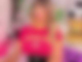 Emily Leah's Live Sex Cam Show