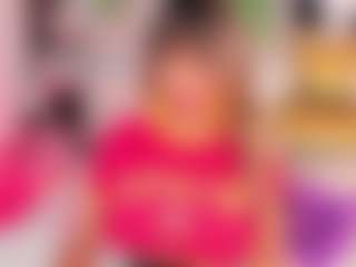 Emily Leah's Live Sex Cam Show