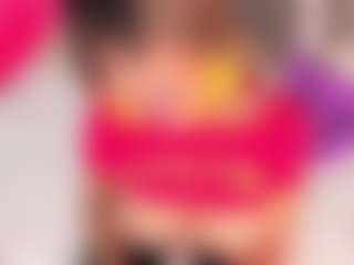 Live cam show with Emily Leah - Gape on Camsoda