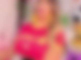 Emily Leah's Live Sex Cam Show
