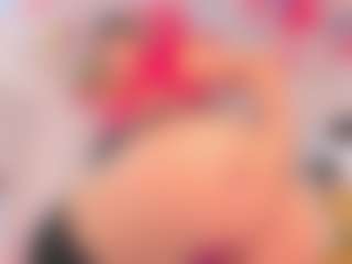 Emily Leah's Live Sex Cam Show