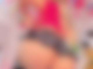 Emily Leah's Live Sex Cam Show