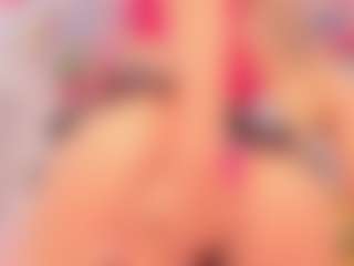Emily Leah's Live Sex Cam Show