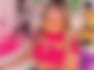 Emily Leah's Live Sex Cam Show