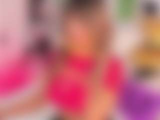 Emily Leah's Live Sex Cam Show