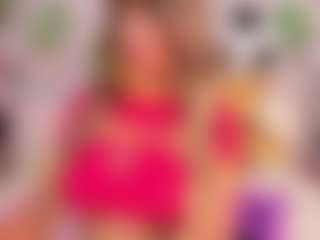 Emily Leah's Live Sex Cam Show