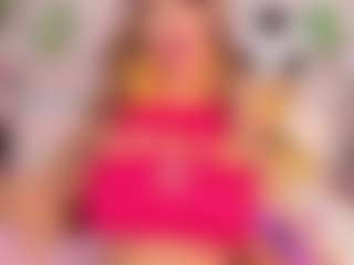 Emily Leah's Live Sex Cam Show