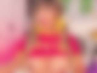 Emily Leah's Live Sex Cam Show