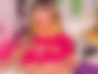 Emily Leah's Live Sex Cam Show