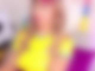 Emily Leah's Live Sex Cam Show