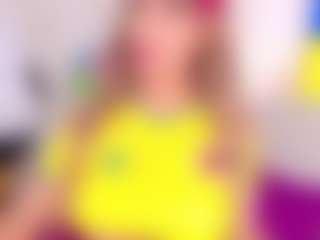 Emily Leah's Live Sex Cam Show