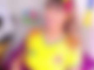 Live cam show with Emily Leah - Athletic Public on Chatstar