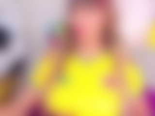 Emily Leah's Live Sex Cam Show