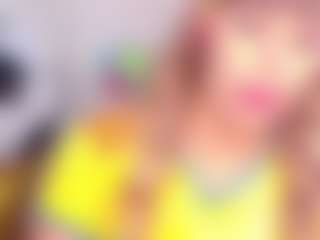 Emily Leah's Live Sex Cam Show