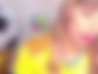 Emily Leah's Live Sex Cam Show