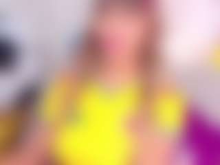 Emily Leah's Live Sex Cam Show