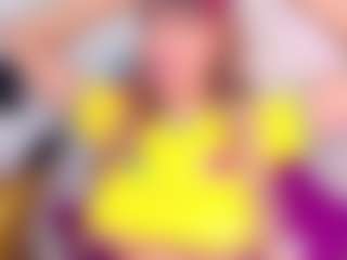 Emily Leah's Live Sex Cam Show