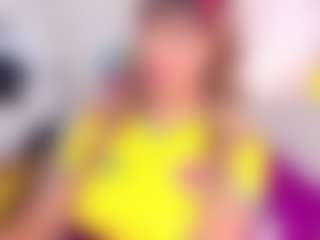 Emily Leah's Live Sex Cam Show