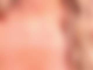 Emily Leah's Live Sex Cam Show