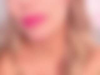 Emily Leah's Live Sex Cam Show