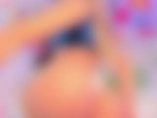 Emily Leah's Live Sex Cam Show