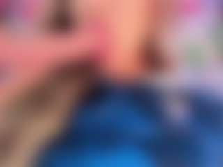 Emily Leah's Live Sex Cam Show
