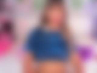 Emily Leah's Live Sex Cam Show