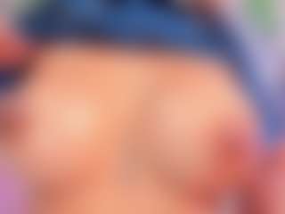 Emily Leah's Live Sex Cam Show