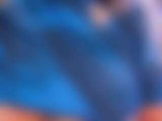 Emily Leah's Live Sex Cam Show
