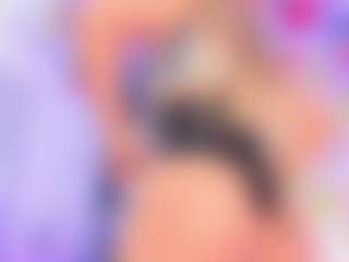 Emily Leah's Live Sex Cam Show