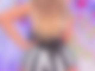 Emily Leah's Live Sex Cam Show