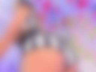 Emily Leah's Live Sex Cam Show