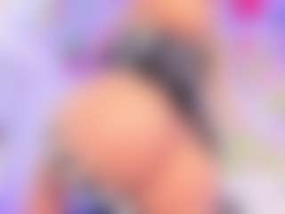 Emily Leah's Live Sex Cam Show