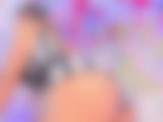 Emily Leah's Live Sex Cam Show