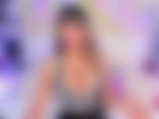 Emily Leah's Live Sex Cam Show