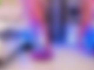Live cam show with Emily Leah - Brazilian on nudelive.tv | colombia